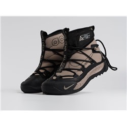 Зимние Кроссовки Nike ACG Air Terra Antarktik