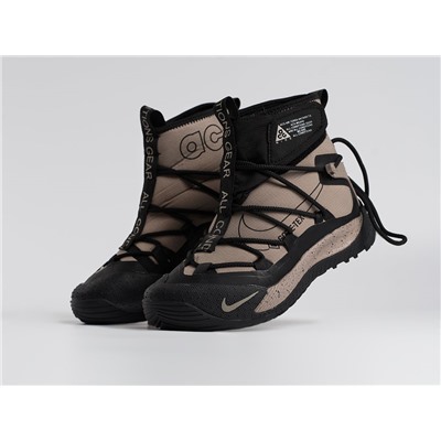 Зимние Кроссовки Nike ACG Air Terra Antarktik