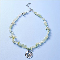 Колье арт. 26 7444 (id 285027)