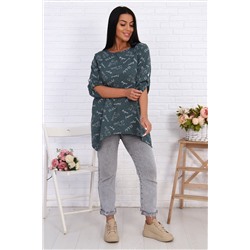 Туника Элис