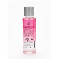 УЦЕНКА Парфюмированный мист для тела Sparkling Winter, 250 мл