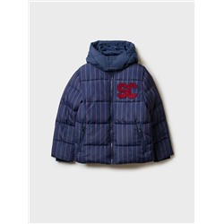 PLAYTODAY Куртка 22517010