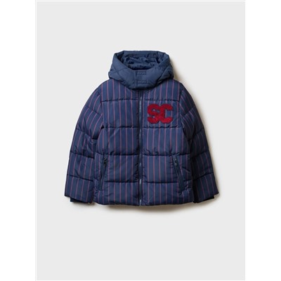 PLAYTODAY Куртка 22517010