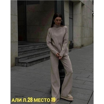 Костюм #23043183