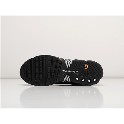 Кроссовки Nike Air Max Plus 3