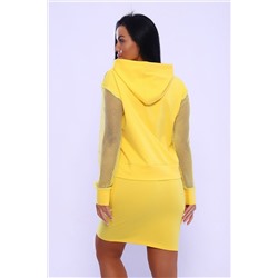 Костюм с юбкой 24668 НАТАЛИ, 978786