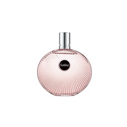 Туалетная вода Lalique Satine 100мл edp жен тестер