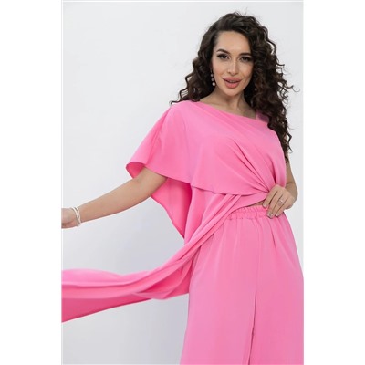 LT Collection Костюм К13484-6М