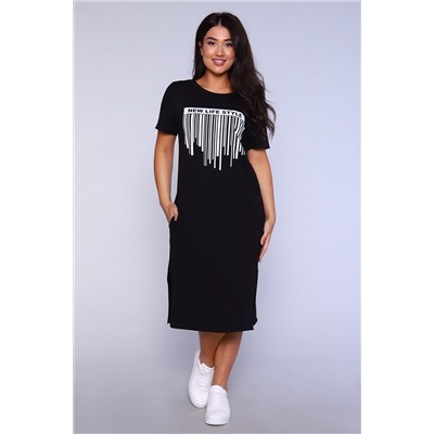 Туника 55058 НАТАЛИ, 891269