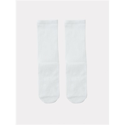 MARK FORMELLE Женские носки 559UN-1910