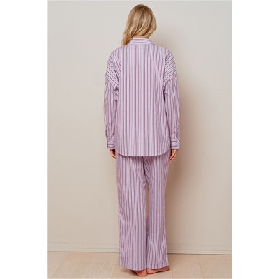 Пижама INDEFINI, 1121066