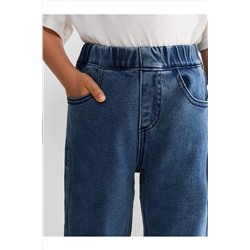 Джинсы ACOOLA, 1049035