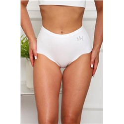Трусы 64797 (Белый)
