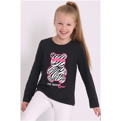 Лонгслив АПРЕЛЬ, 1034937