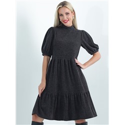 DStrend Платье П-4734