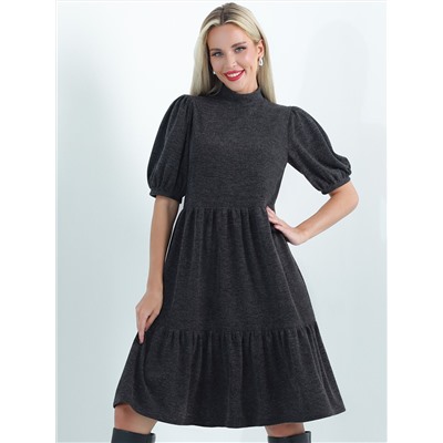 DStrend Платье П-4734