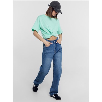 MARK FORMELLE Футболка 112678