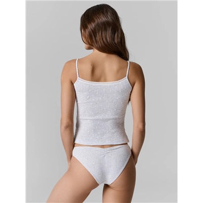 MARK FORMELLE Трусы 412575-3