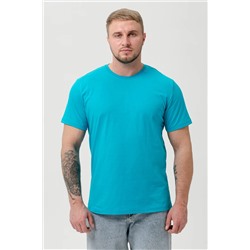 Натали Футболка 8471