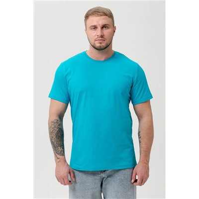 Натали Футболка 8471