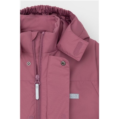 Комбинезон CROCKID, 1078231