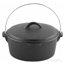 Mallony Казан 985046