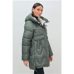 Куртка MTFORCE, 1135118