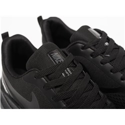 Кроссовки Nike Air Zoom Guide 10