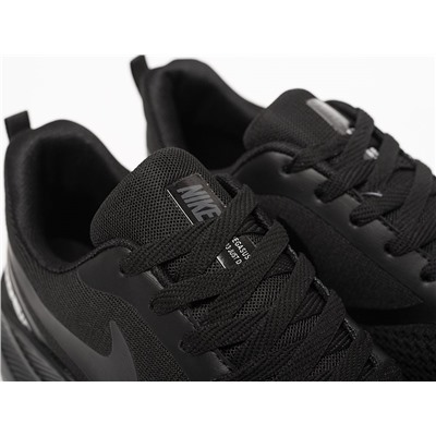 Кроссовки Nike Air Zoom Guide 10