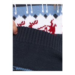 Джемпер VAY, 815342