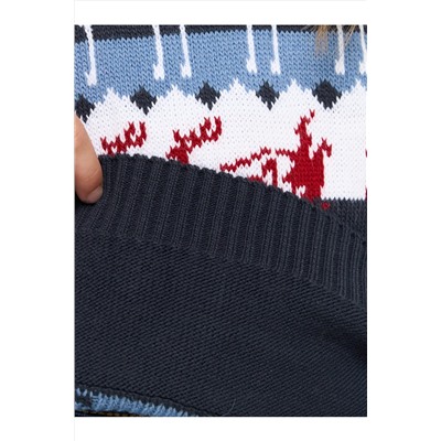 Джемпер VAY, 815342