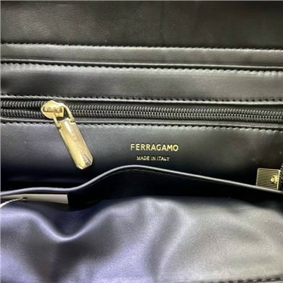 Сумка #23046388