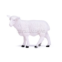 Набор "Домашние животные" в пакете