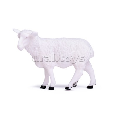 Набор "Домашние животные" в пакете