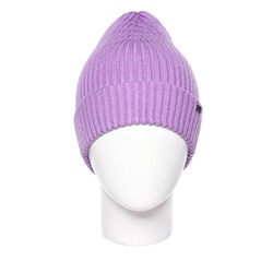 Шапка Ferz Патрис