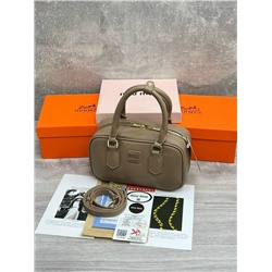 Сумка #23112289