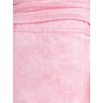 Bodo Костюм 11-645MU