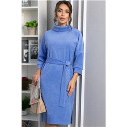 LT Collection Платье П14277-4М