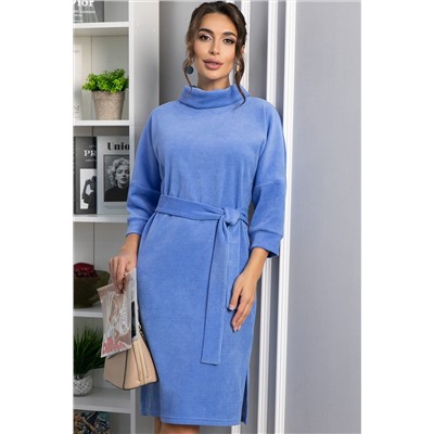 LT Collection Платье П14277-4М