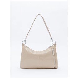 Сумка 91393 beige Velina Fabbiano-Safenta