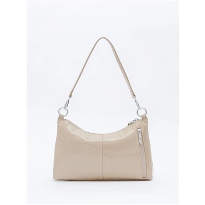 Сумка 91393 beige Velina Fabbiano-Safenta