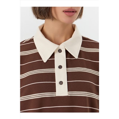 Поло MARK FORMELLE, 1205669