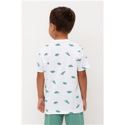 Футболка CROCKID, 1101528