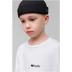 Футболка BODO, 1241906