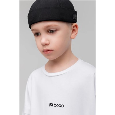 Футболка BODO, 1241906