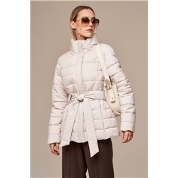 Пуховик HOOPS, 1204426