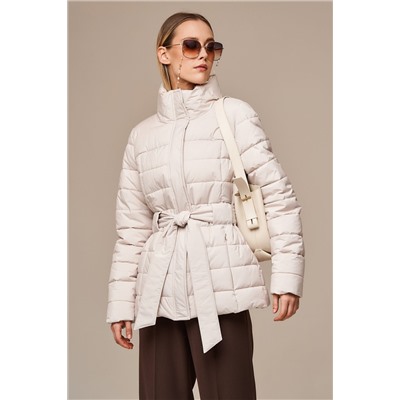 Пуховик HOOPS, 1204426