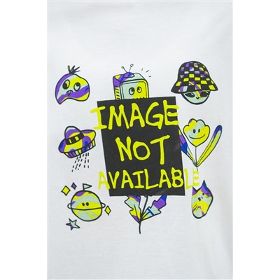 Футболка PELICAN, 917552