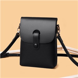 Bags Сумка женская / кожа /    2217