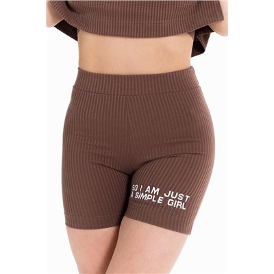 Костюм М325041Па